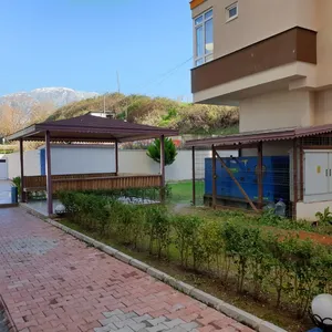 Квартира в Алания, фото 3