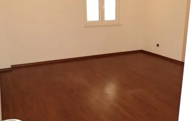 Дом в Дубровник