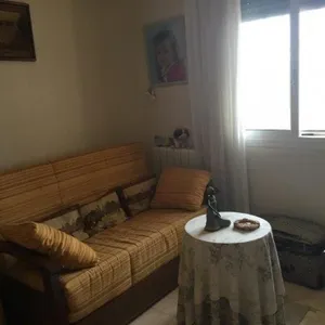 Дом в Аликанте, фото 5
