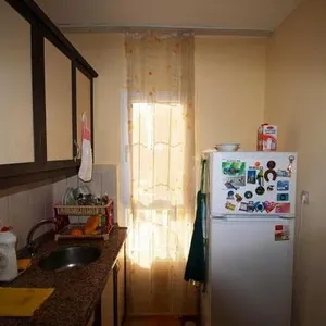 Квартира в Махмутлар, фото 4