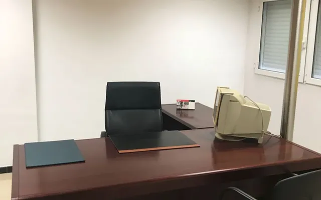 Коммерческая недвижимость в Бенидорм