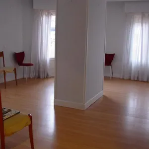 Квартира в Бильбао, фото 3