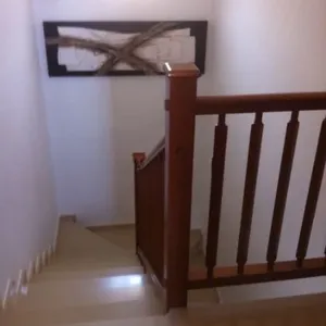 Шале в Сан-Себрия-де-Вальяльта, фото 2