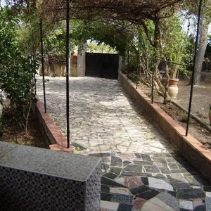 Вилла в Аликанте, фото 4