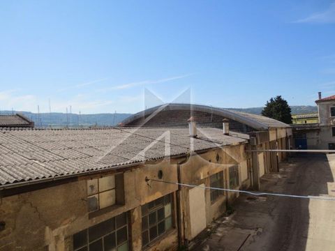 Земельный участок в Изола