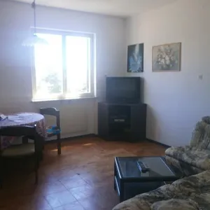 Дом в Медулин, фото 4