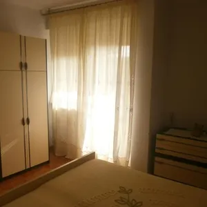 Квартира в Пула, фото 5