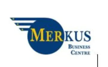 Merkus
