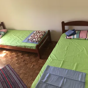 Квартира в Херцег-Нови, фото 4