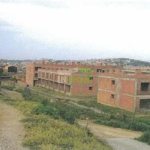 Инвестиции в Испания, фото 5