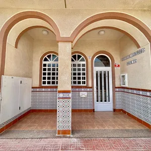 Квартира в Ла Мата, фото 2