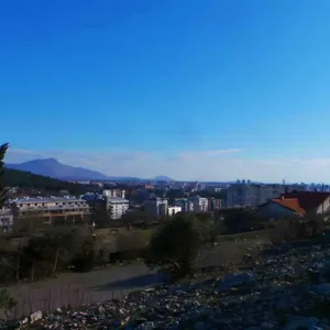 Земельный участок в Подгорица, фото 3