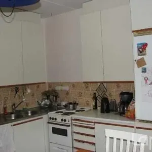 Квартира в Котка, фото 5