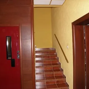 Отдельный дом в Будва, фото 3