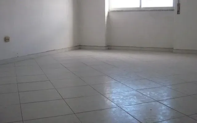 Квартира в Сетубал