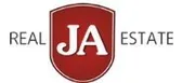 JA Real Estate