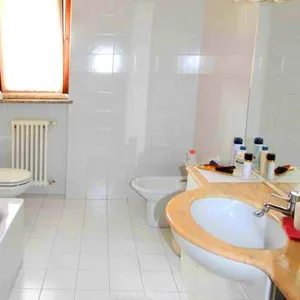 Квартира в Комо, фото 5