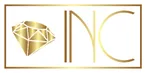 INC.Ltd.