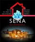 Sena Gayrimenkul