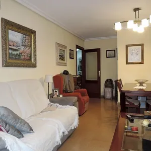 Квартира в Аликанте, фото 4