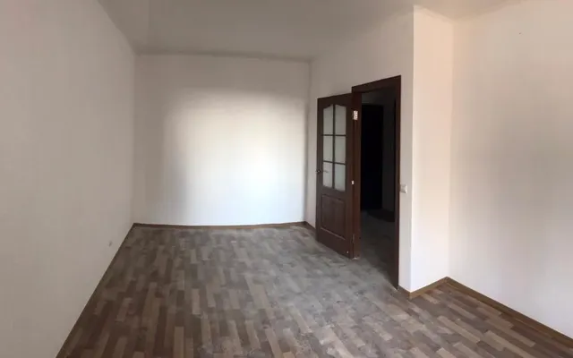 Квартира в Лейпциг