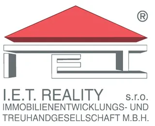DATEL Reality 