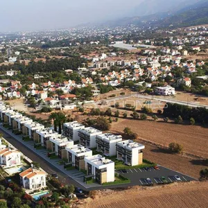 Квартира в Кирения, фото 4