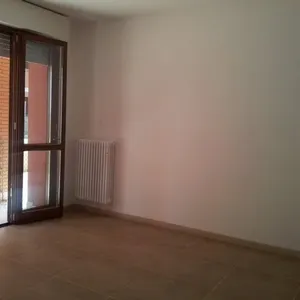 Квартира в Римини, фото 3