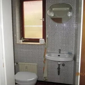 Квартира в Плохой дикий, фото 3