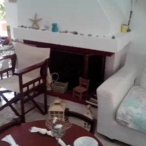Таунхаус в Халкидики, фото 2