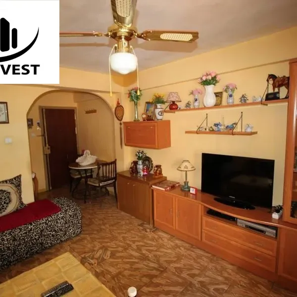 Квартира в Бенидорм, фото 1