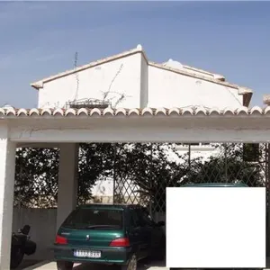Вилла в Педрегер, фото 4