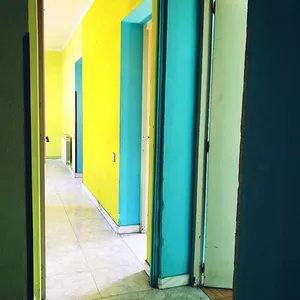Квартира в Астурия, фото 3