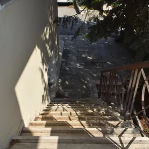 Мезонет в Ωραιόκαστρο, фото 3