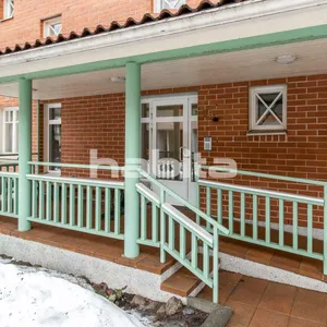Квартира в Ховинсаари, фото 3