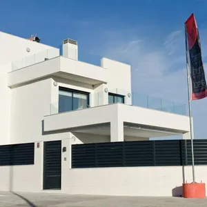 Вилла в Ла Марина, фото 3
