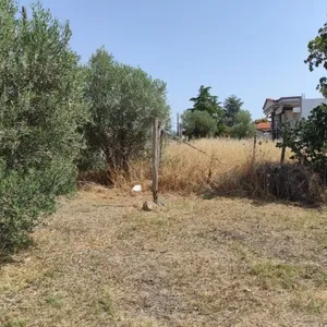 Земельный участок в Муниципалитет Неа-Пропонтида, фото 4