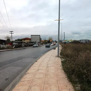 Земельный участок в Терми, фото 4