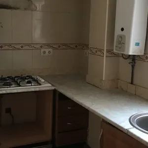 Квартира в Валенсия, фото 2