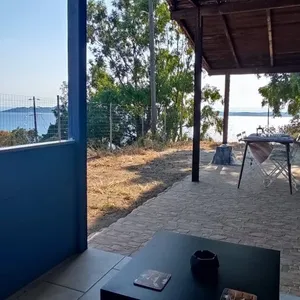 Отдельный дом в Aristotle University of Thessaloniki, фото 3