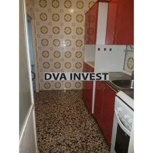 Квартира в Аликанте, фото 5