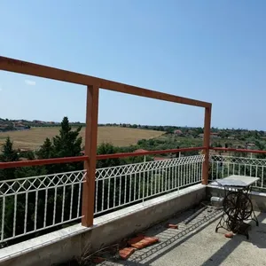 Отдельный дом в Kassandra Municipality, фото 2