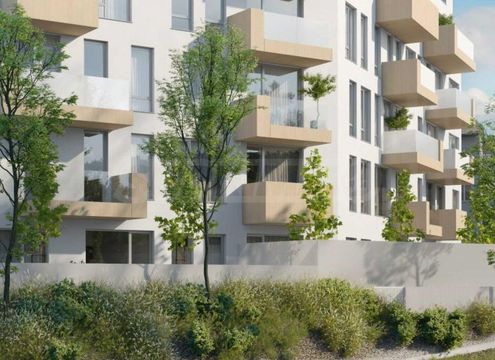 Квартира в Центр