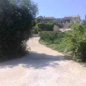 Земельный участок в Режевичи, фото 5