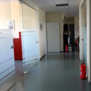 Коммерческая недвижимость в Вильнюс, фото 5