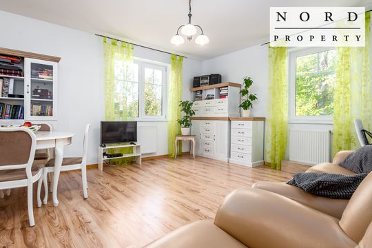 Квартира в Таллинн