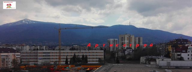 Квартира в София