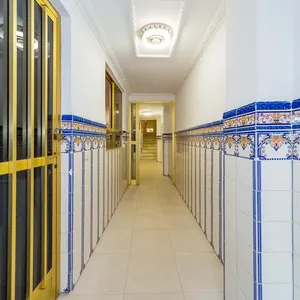 Квартира в Торревьеха, фото 5