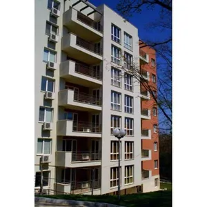 Квартира в Варна, фото 3