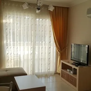 Квартира в Махмутлар, фото 3
